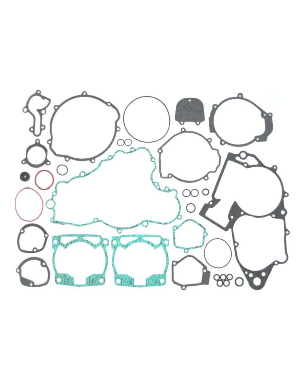 Complete Gasket Set - KTM 250 2Stroke
