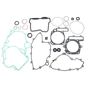 Complete Gasket Set - BMW/Husqvarna