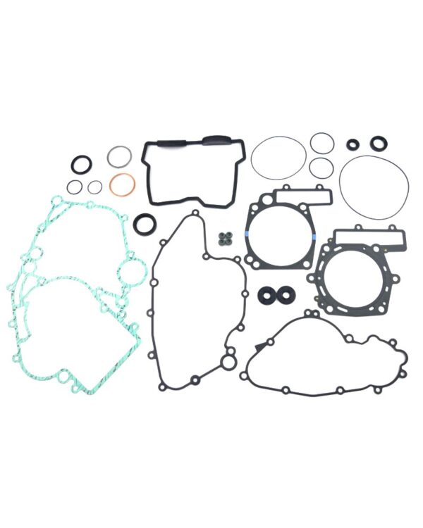 Complete Gasket Set - BMW/Husqvarna