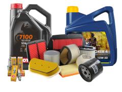 download. Service Kit - NC700X 12-17