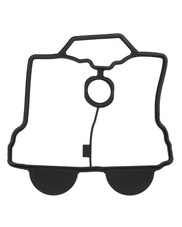 Valve Cover Gasket - YZ450F/YZ450FX/WR450F