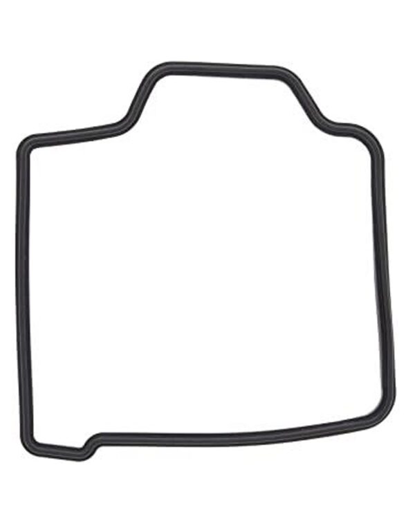 Valve Cover Gasket - CRF250R