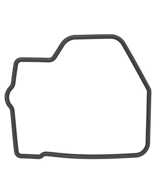 Valve Cover Gasket - CRF450R