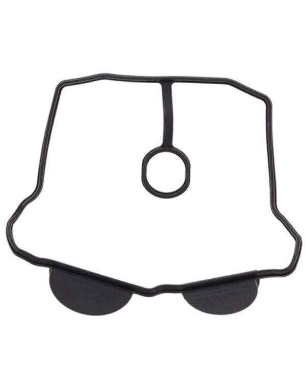 Valve Cover Gasket - RMX450/RMZ450