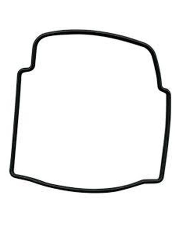 276-HCG7867#1.jpg. BWX Valve Cover Gasket - CRF150R