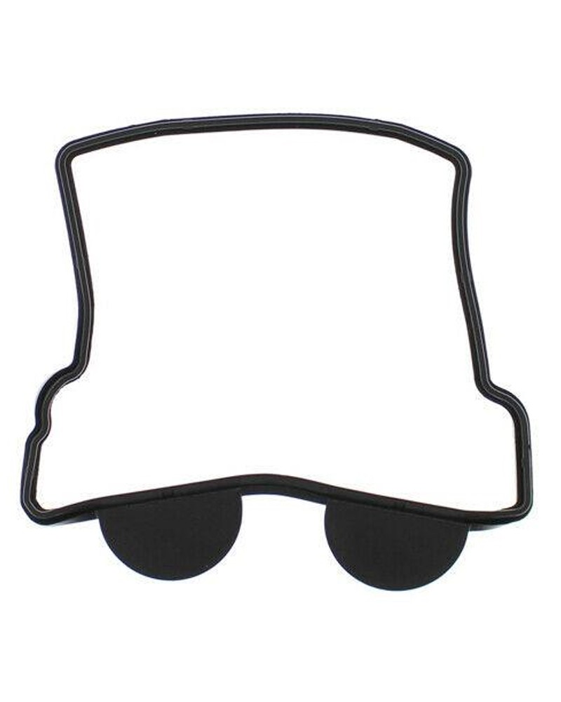 GASKET VALVE COVER BWX KX450F/KLX450R/KFX450