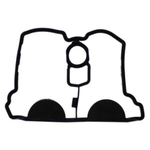 Valve Cover Gasket - YZ450F/WR450F/YFZ450