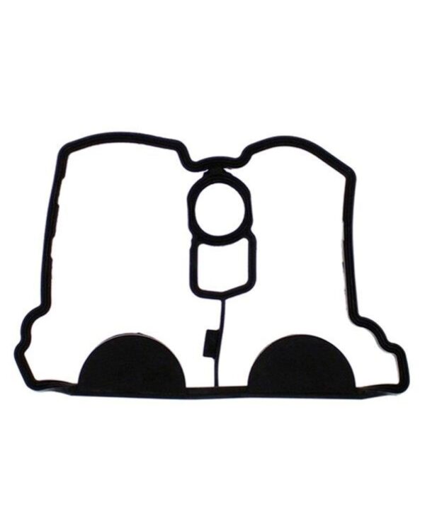 276-HCG7854#1.jpg. BWX Valve Cover Gasket - YZ450F / WR450F / YFZ450
