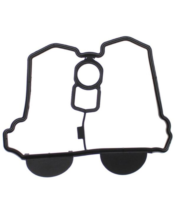 Valve Cover Gasket - YZ450F/WR450F/YFZ450