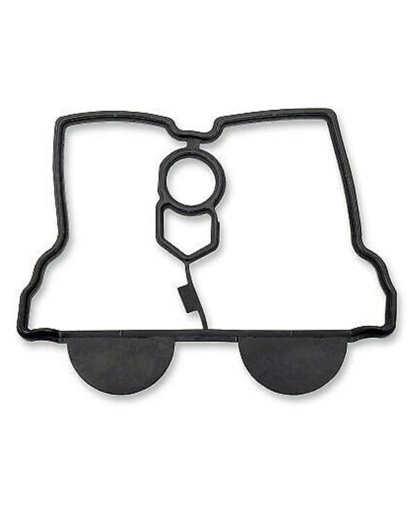 276-HCG7852#1.jpg. BWX Valve Cover Gasket - YZ250F / WR250F