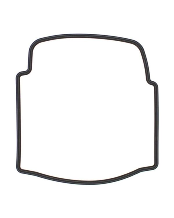 Valve Cover Gasket - TRX450R