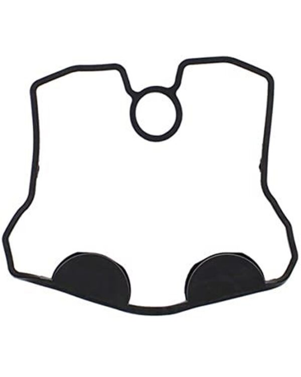 Valve Cover Gasket - RMZ450/LTR450