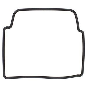 276-HCG7845#1.jpg. BWX Valve Cover Gasket - CRF450/TRX450