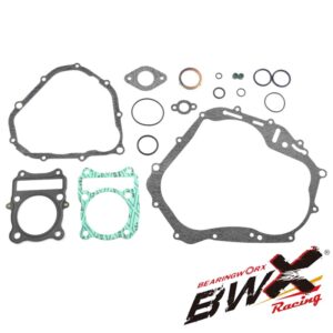 GASKET COMPLETE SET BWX LTZ250