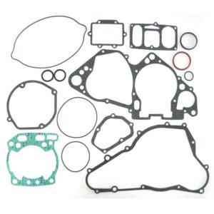Complete Gasket Set - RM250