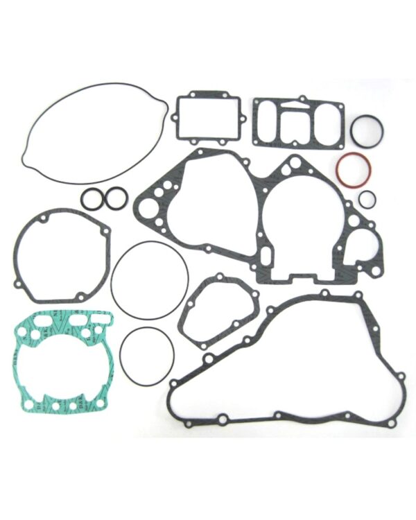 Complete Gasket Set - RM250