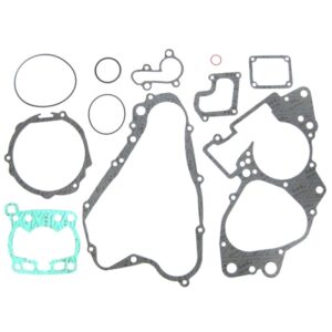 Complete Gasket Set - RM80
