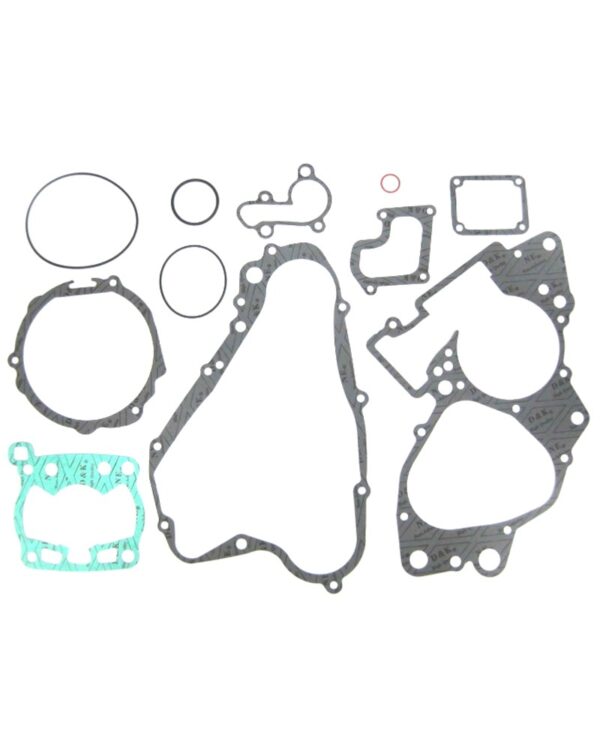 276-CGS3068#1.jpg. Complete Gasket Set - RM80