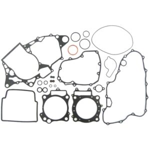 Complete Gasket Set - TRX450R/ER