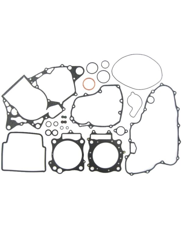 Complete Gasket Set - TRX450R/ER
