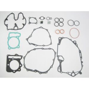 GASKET COMPLETE SET BWX TRX400X/EX