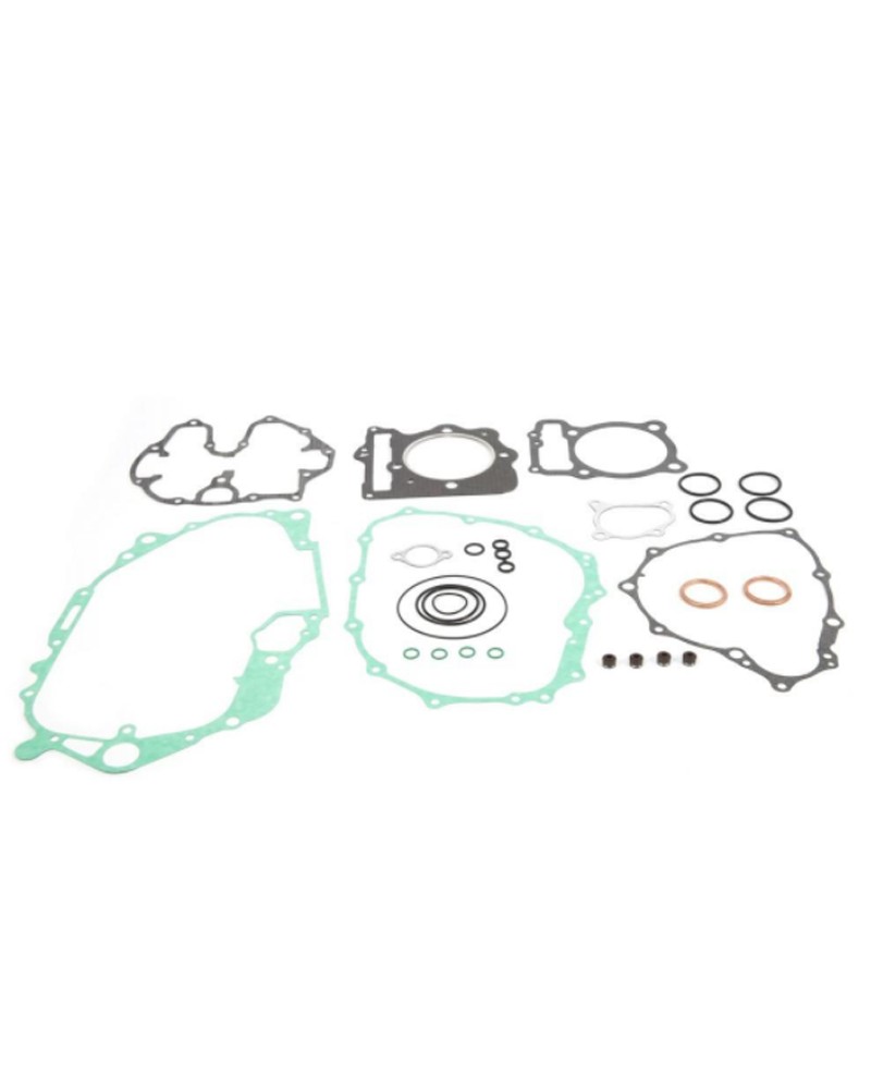 GASKET COMPLETE SET BWX TRX400EX