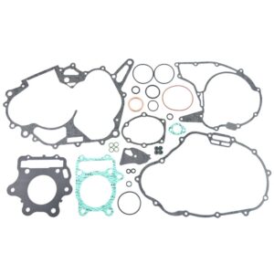 Complete Gasket Set - TRX300X/EX