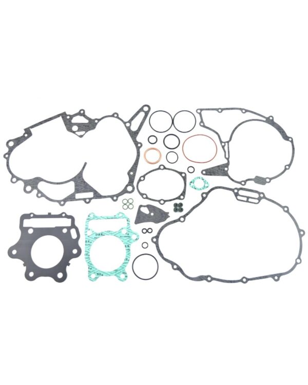 Complete Gasket Set - TRX300X/EX