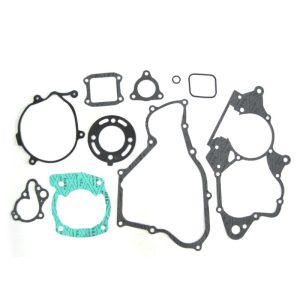 276-CGS1156#1.jpg. BWX Complete Gasket Set - CR80R '92-'02