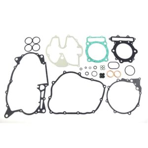 Complete Gasket Set - XR600R