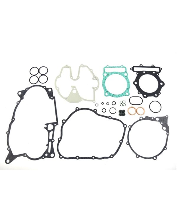 Complete Gasket Set - XR600R