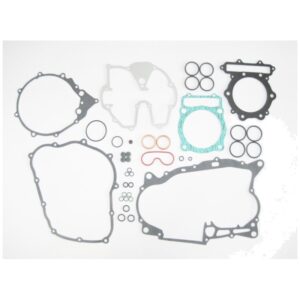 Complete Gasket Set - XL600R/XR600R