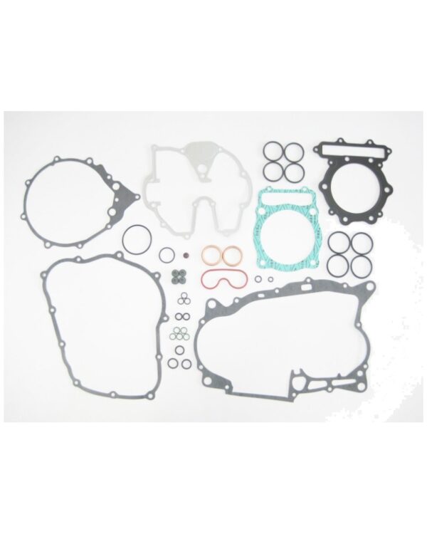 Complete Gasket Set - XL600R/XR600R