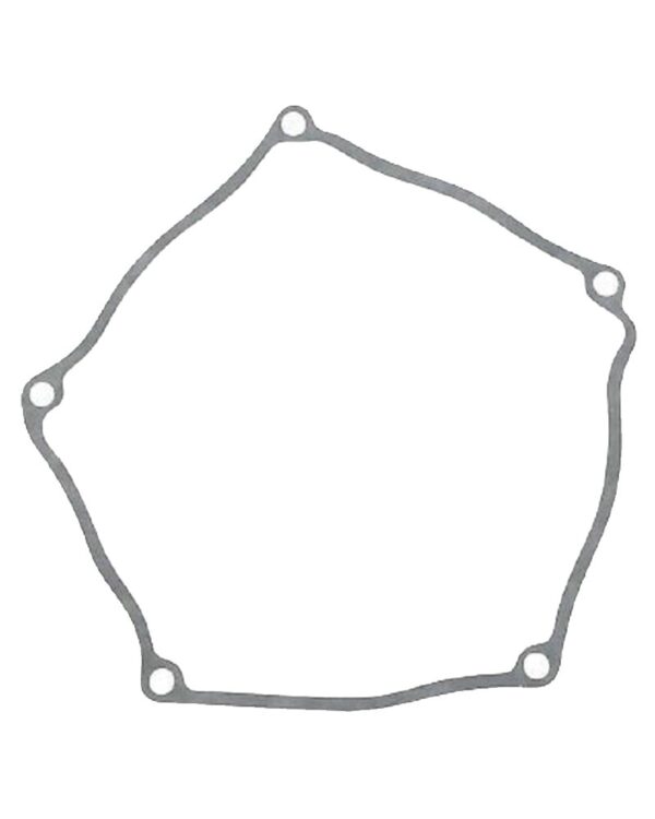 276-CGM8550#1.jpg. BWX Clutch Cover Gasket - RMZ250 / KX250F