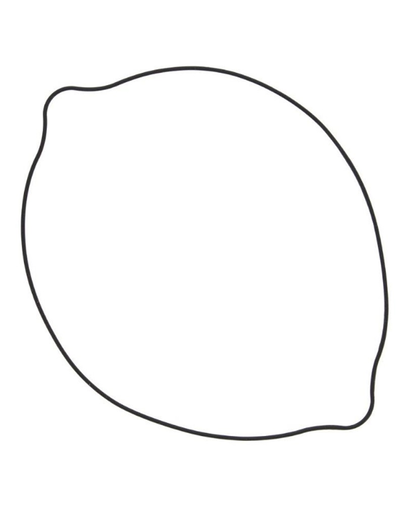 GASKET CLUTCH COVER BWX RM250/CRF250R