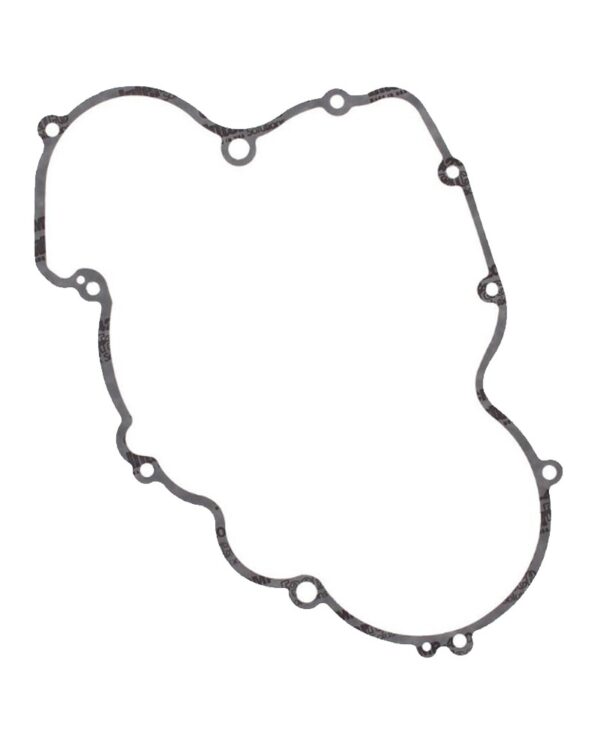 GASKET CLUTCH COVER BWX KTM 250/400/450/520/525