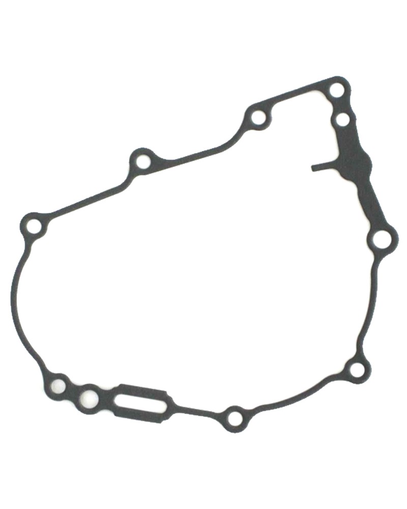Ignition Cover Gasket - Yamaha YZ450F '10-'13