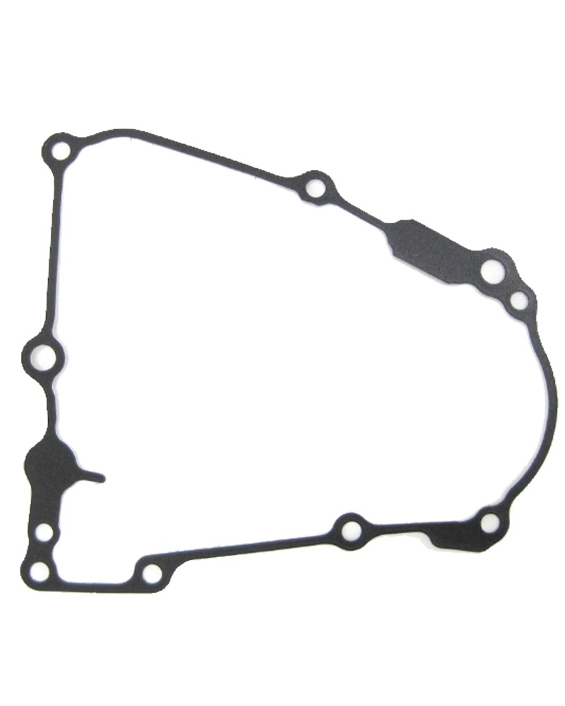 Ignition Cover Gasket - Yamaha WR450F/YZ450F