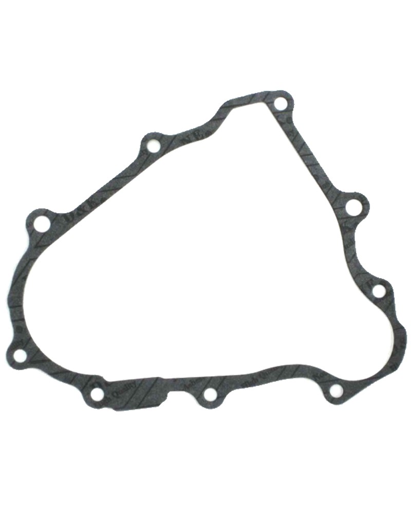 Ignition Cover Gasket - Yamaha WR450F '03-'06