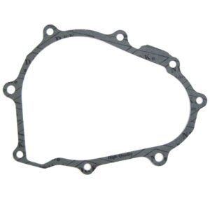 Ignition Cover Gasket - Yamaha YZ450F '03-'05