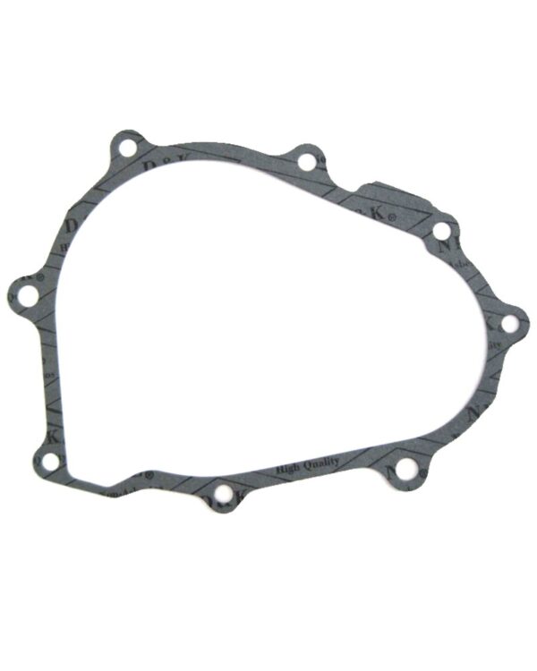 Ignition Cover Gasket - Yamaha YZ450F '03-'05