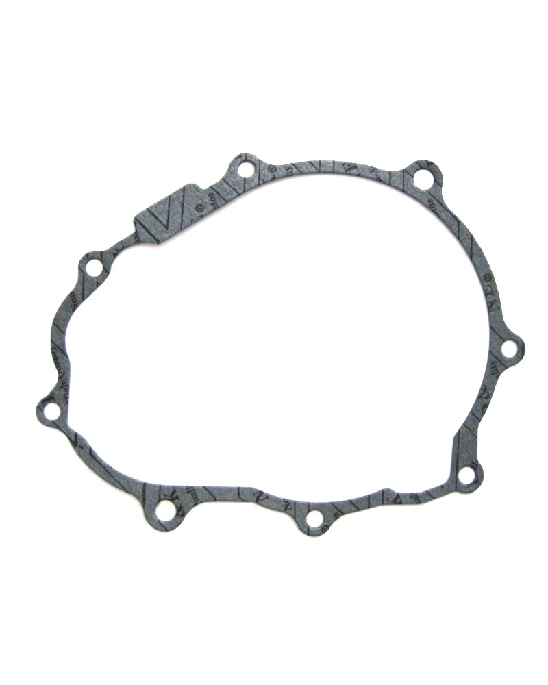 Ignition Cover Gasket - Yamaha WR250F '03-'13