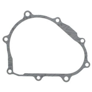 GASKET IGNITION COVER BWX YZ250F/WR250F