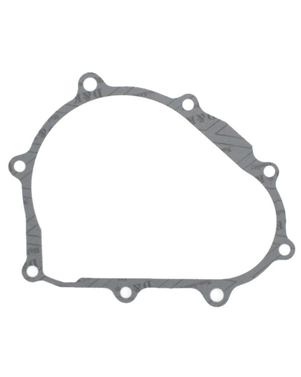 GASKET IGNITION COVER BWX YZ250F/WR250F