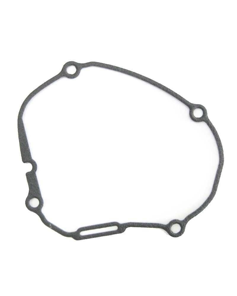 Ignition Cover Gasket - Yamaha YZ125/YX125X