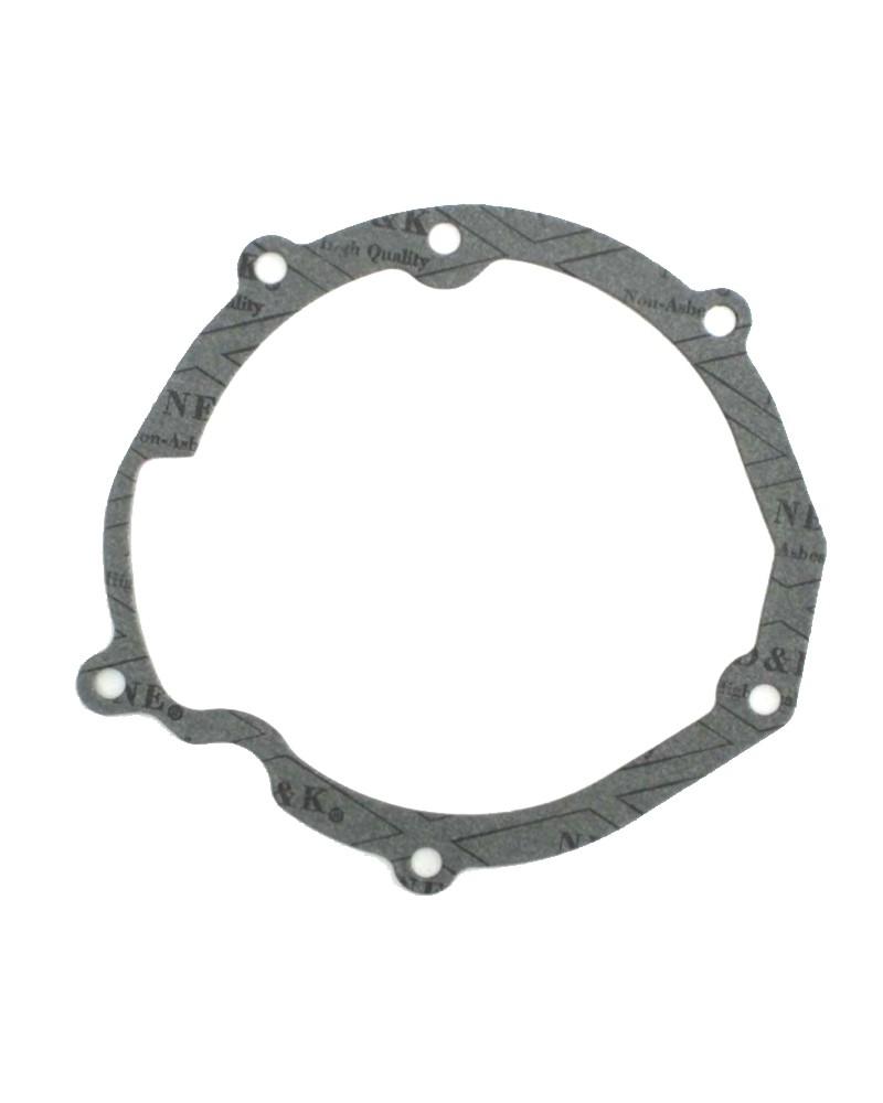 Ignition Cover Gasket - Yamaha YZ125 '94-'04