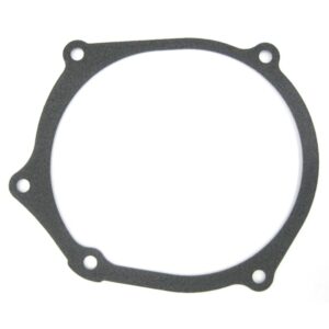 GASKET IGNITION COVER BWX YZ65/YZ85