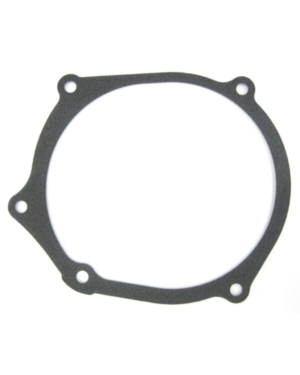 GASKET IGNITION COVER BWX YZ65/YZ85