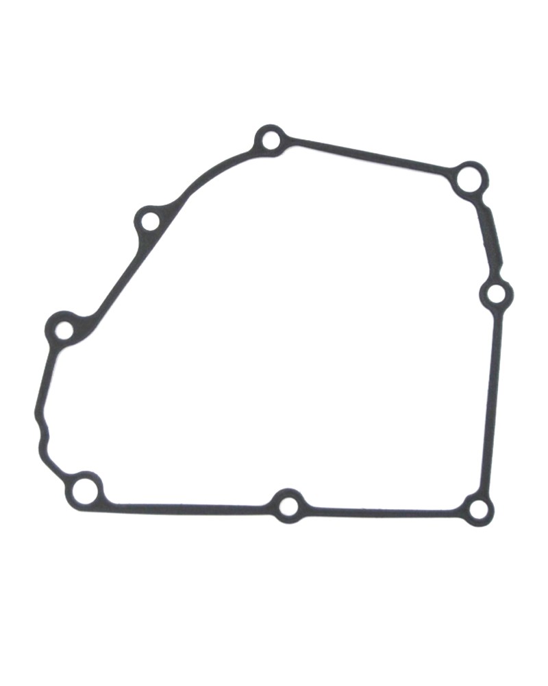 Ignition Cover Gasket - Suzuki RMZ450 '08-'20