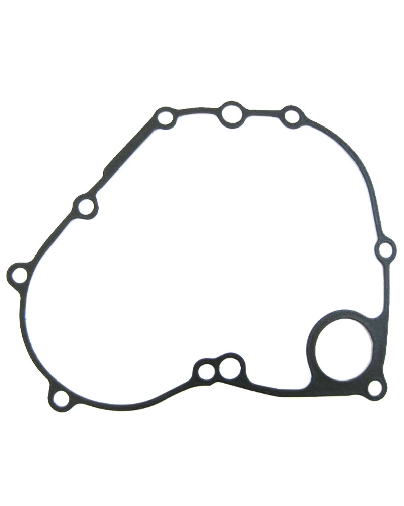 Ignition Cover Gasket - Suzuki RMZ450 '05-'07